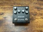 Strymon Iridium, Muziek en Instrumenten, Effecten, Ophalen of Verzenden, Zo goed als nieuw