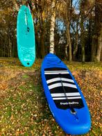 Paddlepro Allround Sup zgan, Watersport en Boten, Suppen, Ophalen of Verzenden, Zo goed als nieuw, SUP-boards