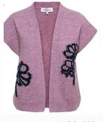 &CO WOMAN Gilet roze nieuw met aangehecht label, Kleding | Dames, &Co Woman, Nieuw, Ophalen of Verzenden, Roze