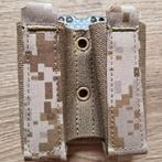 Aor1 pistool pouch, faux concepts, Verzamelen, Amerika, Landmacht, Verzenden