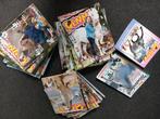 Heel veel "Penny " tijdschriften, Meerdere stripboeken, Ophalen of Verzenden, Zo goed als nieuw