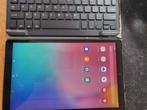 Te koop, Computers en Software, Android Tablets, Ophalen of Verzenden, Zo goed als nieuw, 16 GB