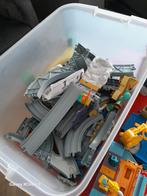 Chugginton trein, Ophalen of Verzenden