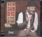 Ben Saunders - You thought you knew me by now, Ophalen of Verzenden, Gebruikt