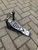 Pearl Bass Drum Pedaal, Ophalen of Verzenden, Gebruikt, Pearl