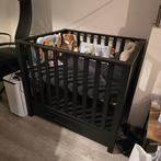 Kidsmill Box - Zwart, Ophalen of Verzenden, Gebruikt, Overige typen