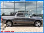 Dodge Ram Laramie Deluxe | Pano | H&K | Alarm klasse III | A, Automaat, Lichtsensor, Gebruikt, 5654 cc