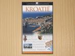 Kroatië - Capitool Reisgids, Boeken, Reisgidsen, Capitool, Europa, Ophalen of Verzenden, Zo goed als nieuw