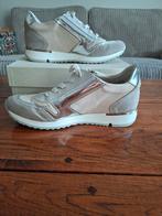 Sneakers mt 41 LDSport Italie, Ophalen, Zo goed als nieuw, Overige kleuren, Sneakers of Gympen