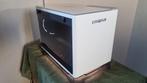 Compacte PC i5-13400 / Intel B760i / 16 gb ddr5 / 1 TB SSD, Zelf gebouwde pc, Ophalen of Verzenden, Zo goed als nieuw, SSD
