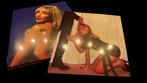 Sabrina carpenter LP's nieuw in seal!, Ophalen, 2000 tot heden, Nieuw in verpakking, 12 inch
