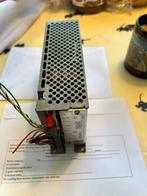 Taito M4100023A power supply arcade (working), Ophalen of Verzenden