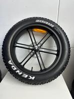 Fatbike V20 velgen, Ophalen of Verzenden, Nieuw, Algemeen, Band