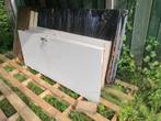 5 stompe binnendeiren, Ophalen, Gebruikt, 80 tot 100 cm, Binnendeur