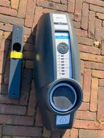 Ongebruikte EV Box satelite laadunit 1x22kW B3321-5802, Auto diversen, Laadpalen, Ophalen of Verzenden, Nieuw, Laadpaal