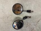 Orginele Spiegels  honda vt 750, Motoren, Ophalen
