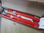 Set KONI schokdempers Peugeot 104, voorzijde, Ophalen of Verzenden, Nieuw, Peugeot