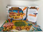 Tiptoi spel Het Mysterie van het Getalleneiland, Kinderen en Baby's, Speelgoed | Educatief en Creatief, Ophalen of Verzenden, Ontdekken