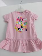 Pommette jurkje maat 68-74, Meisje, Jurkje of Rokje, Pommette, Ophalen of Verzenden