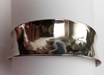 Vintage armband 925 zilver Hill Tribe tribal Thailand Azië beschikbaar voor biedingen