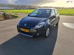 Renault Clio 1.6 Dynamique in nette staat, Auto's, Renault, Voorwielaandrijving, 535 kg, Gebruikt, Zwart