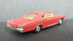Chevrolet Impala 1:43 Cragstan Detroit Senior Pol, Hobby en Vrije tijd, Verzenden, Zo goed als nieuw