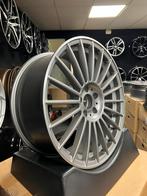 19 Bmw Alpina B7 velgen 5x112 1 2 3 5 serie G20 G21 G31 G30, Nieuw, Velg(en), Personenwagen, Ophalen of Verzenden