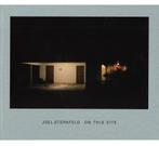 On This Site – Joel Sternfeld (Fotoboek), Ophalen, Nieuw, Fotografen