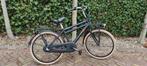 jongensfiets, Fietsen en Brommers, Fietsen | Jongens, Ophalen, Versnellingen, Batavus., Gebruikt