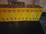 Donald Duck Jaargangen 1983, 93, 94, 95, 96, 97, Ophalen of Verzenden, 100 cm of meer, 60 cm of meer, 50 cm of meer