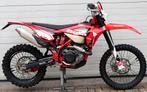 BETA RR 4T 430CC EFI  (bj 2020), Motoren, 431 cc, Particulier, Enduro, Beta