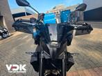 YAMAHA MT 09 Special (bj 2025), 890 cc, Motorrijbewijs A, Bedrijf, 3 cilinders