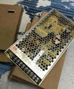 Mean Well, RSP-200-12, elektronische voeding, 12volt 16,7 A, Ophalen of Verzenden, Nieuw