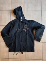 Adidas Disney Jas jack hoodie maat us S, Ophalen of Verzenden, Nieuw