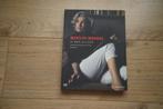 Marilyn Monroe Ik ben alleen isbn: 9789029087230, Ophalen of Verzenden, Gelezen