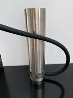 Born in Sweden rvs design gieter 1,5 ltr, Ophalen of Verzenden, Zo goed als nieuw