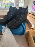 Zwarte Rumpf Dansschoenen maat 42,5, Ophalen of Verzenden, Zo goed als nieuw, Schoenen