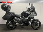 Schitterende KAWASAKI VERSYS 650 ABS VERSYS650 (bj 2019), Motoren, 2 cilinders, Bedrijf, Meer dan 35 kW, Overig
