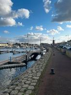 Te huur Ligplaats Hellevoetsluis, Watersport en Boten, Ligplaatsen, Lente, Buiten