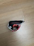 Severne Enigma boom head / giekkop RDM, Watersport en Boten, Windsurfen, Ophalen of Verzenden, Zo goed als nieuw, Giek, Minder dan 5 m²