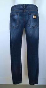 DOLCE & GABBANA Blauw skinny jeans  Maat IT 42 - Eu 36, Kleding | Dames, Spijkerbroeken en Jeans, Blauw, W28 - W29 (confectie 36)