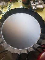 Jack Daniels dop, Ophalen, Zo goed als nieuw, Reclamebord