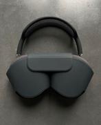 AirPods Max, Overige merken, Ophalen of Verzenden, Zo goed als nieuw, Over oor (circumaural)