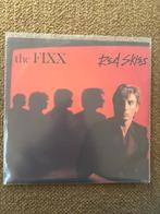 The Fixx - Red Skies, Ophalen of Verzenden, Zo goed als nieuw, 7 inch, Pop