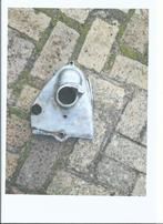 zundapp 234db, Motoren, Ophalen of Verzenden, Gebruikt