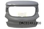 Dacia Spring (6/21-) (BBG) achterklep Origineel! 901009472R, Auto-onderdelen, Dacia, Achterklep, Verzenden, Nieuw