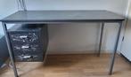 Bureau te koop, Ophalen, Gebruikt