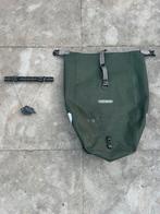 Ortlieb Back Roller Urban 20l, Ophalen of Verzenden, Gebruikt