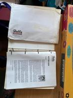 Keyboard Cursus Hobby Academie, Overige genres, Les of Cursus, Ophalen of Verzenden, Zo goed als nieuw