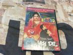 Bollywood. Rang En Yeh Dil. 2 Dvd's. Nieuw In Verpakking., Cd's en Dvd's, Vanaf 16 jaar, Ophalen of Verzenden, Nieuw in verpakking